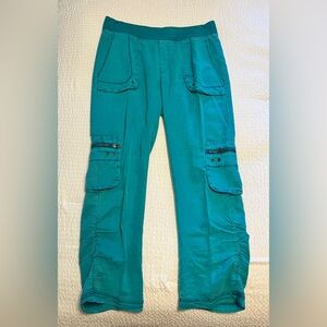 listing-status-banner